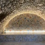 Antica Cuneo- - 