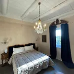 Antica Cuneo- - 