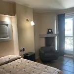 Antica Cuneo- - 