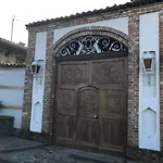 Antica Cuneo- - 