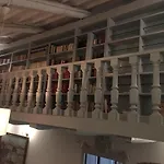 Pensión Antica Cuneo- - 