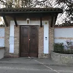 Antica Cuneo- - 