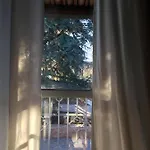 Gasthof Antica Cuneo- - 