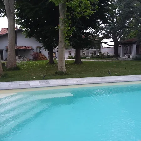 Antica Cuneo- - 