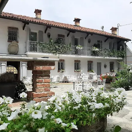 Antica - Guest House&hammam - Servizi Un A Affittacamere 4*