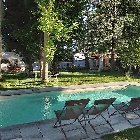 Antica - Guest House&hammam - Servizi Un A Affittacamere 4*