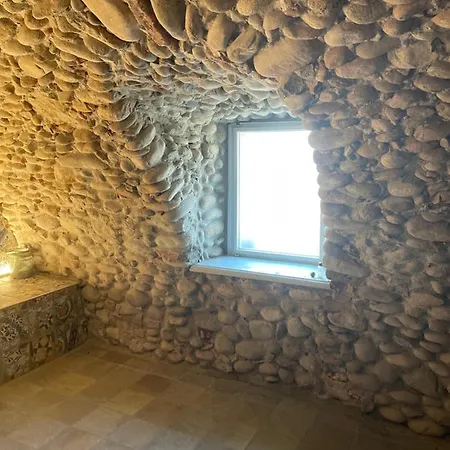 Casa de hóspedes Antica Cuneo- - 