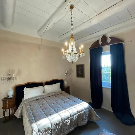 Antica Cuneo- - 