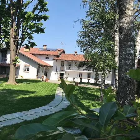 Antica - Guest House&hammam - Servizi Un A Affittacamere