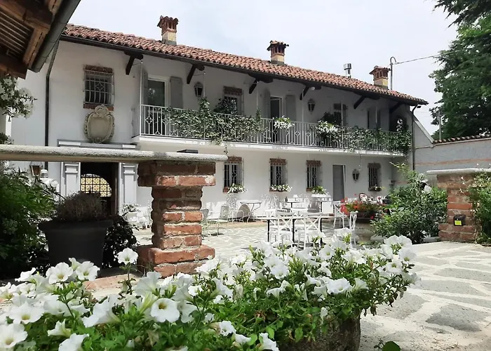 Antica Cuneo- - 