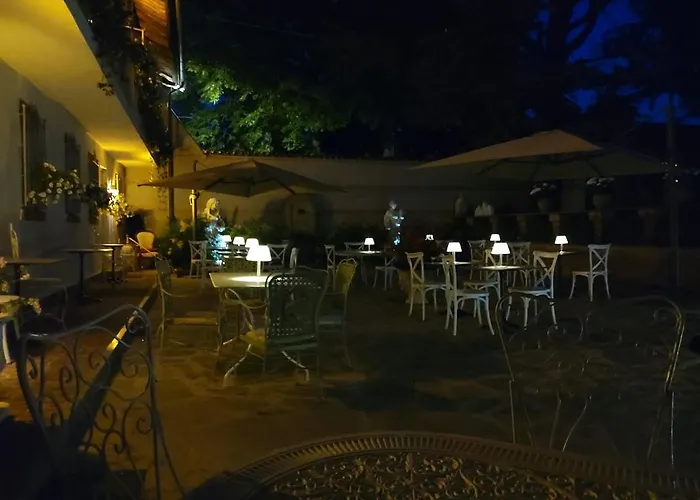 Antica Cuneo- - 