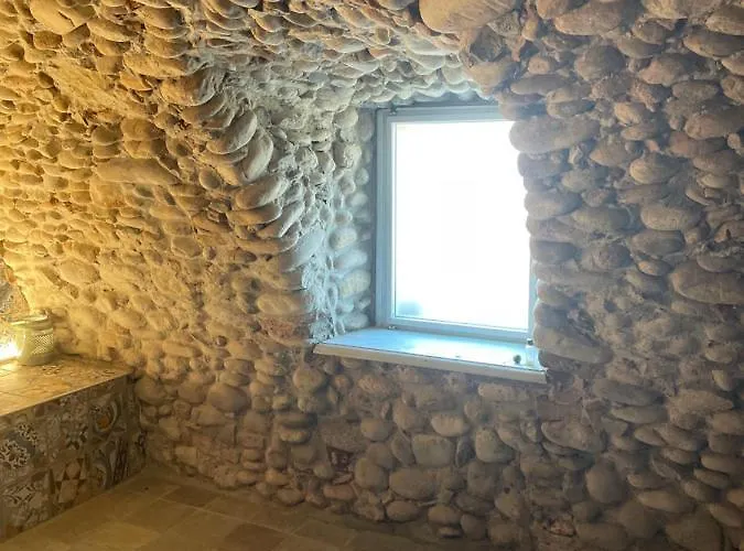 Гостевой дом Antica Cuneo- - 