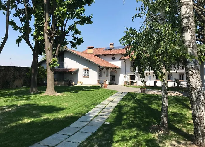 Antica Cuneo- - 