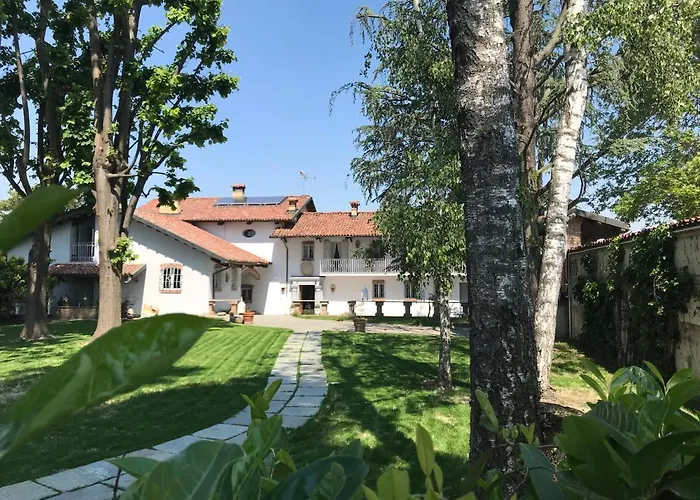 Antica Cuneo- - 
