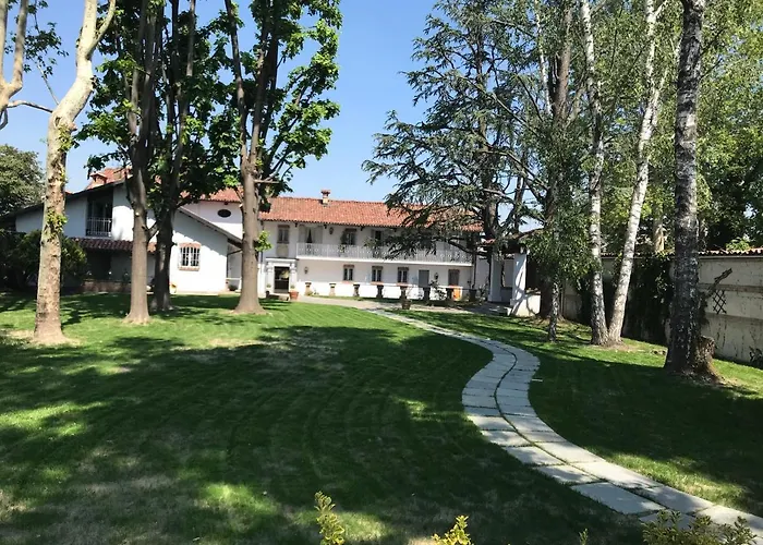 Antica Cuneo- - 