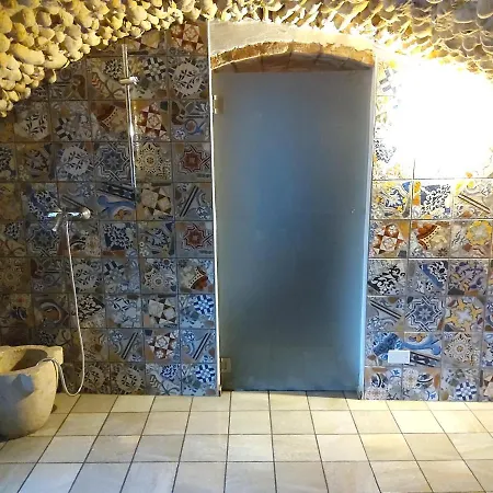 Antica Cuneo- - 