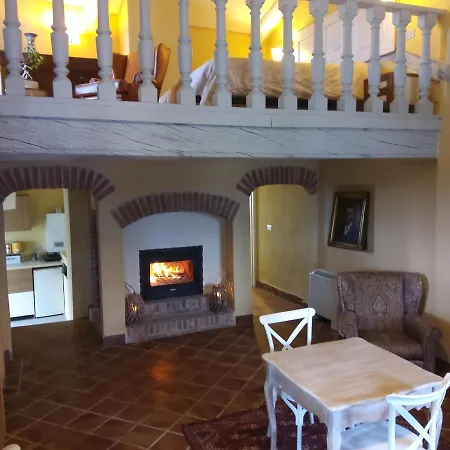 Antica Cuneo- - 