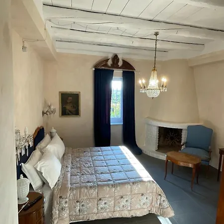Antica Cuneo- - 