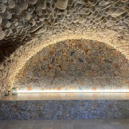 Antica Cuneo- - 