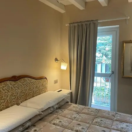 Antica Cuneo- - 