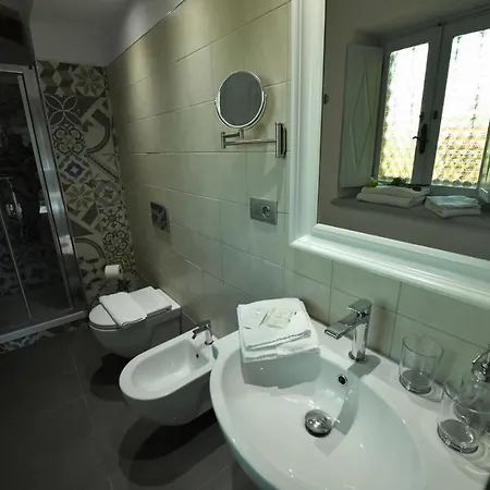 Antica Cuneo- - 