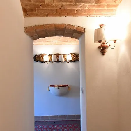 Antica Cuneo- - 