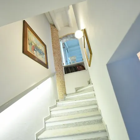 Antica Cuneo- - 