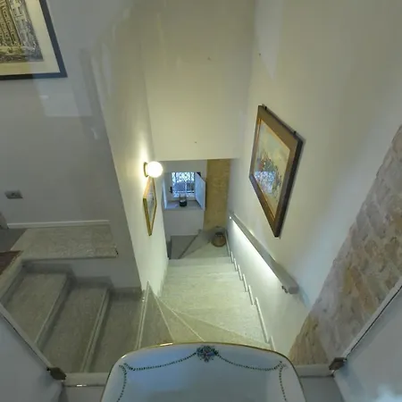 Antica Cuneo- - 