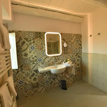 Antica Cuneo- - 