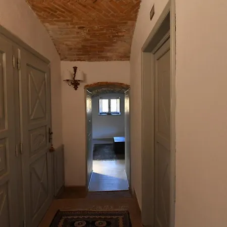 Antica Cuneo- - 