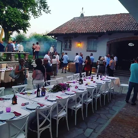 Antica Cuneo- - 