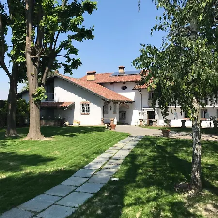 Antica Cuneo- - 