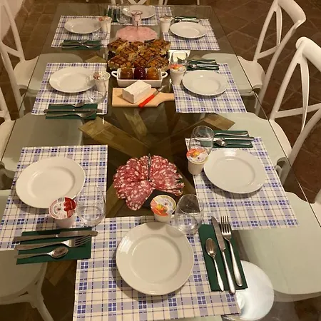 Antica Cuneo- - 
