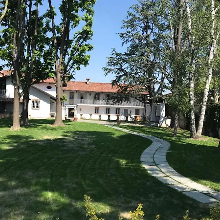 Antica Cuneo- - 