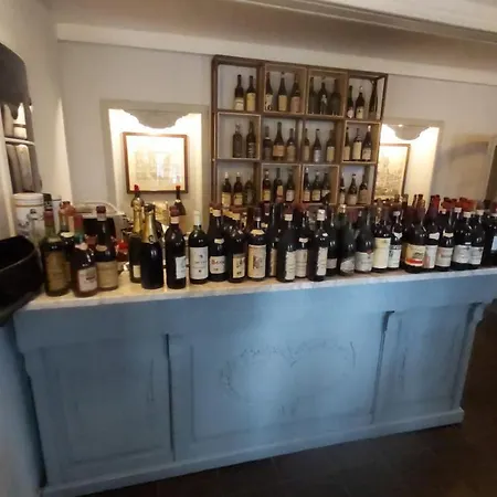 Antica Cuneo- - 